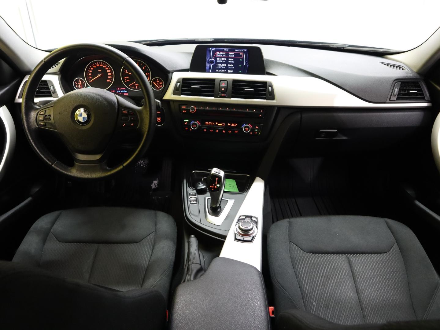 VXJ-172-15-image