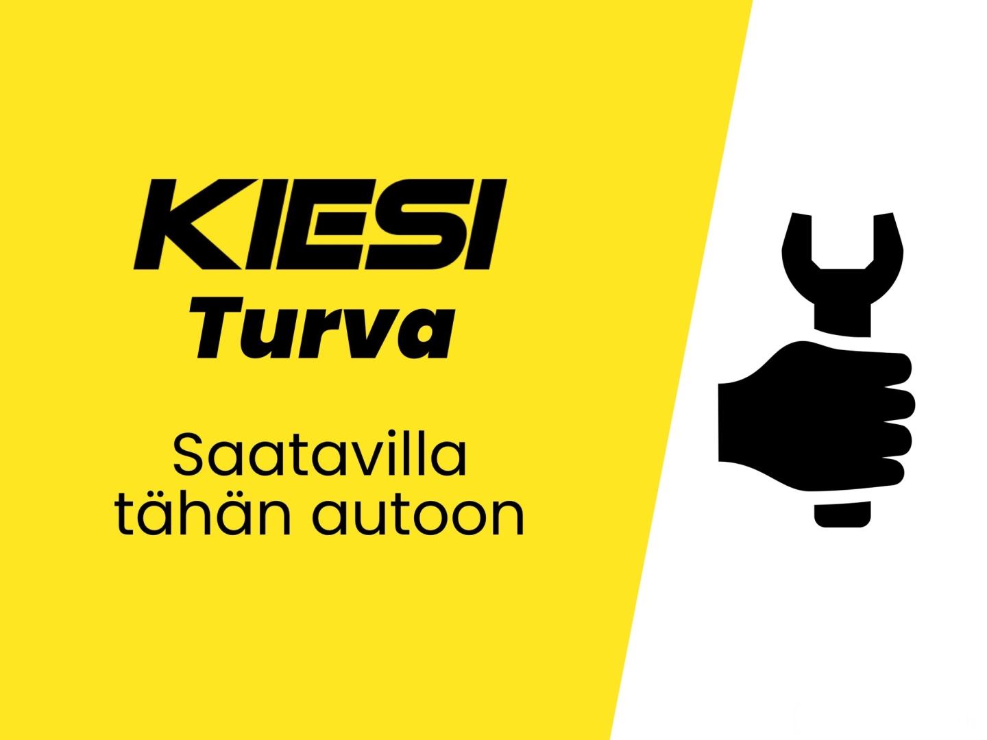 KTE-728-21-image