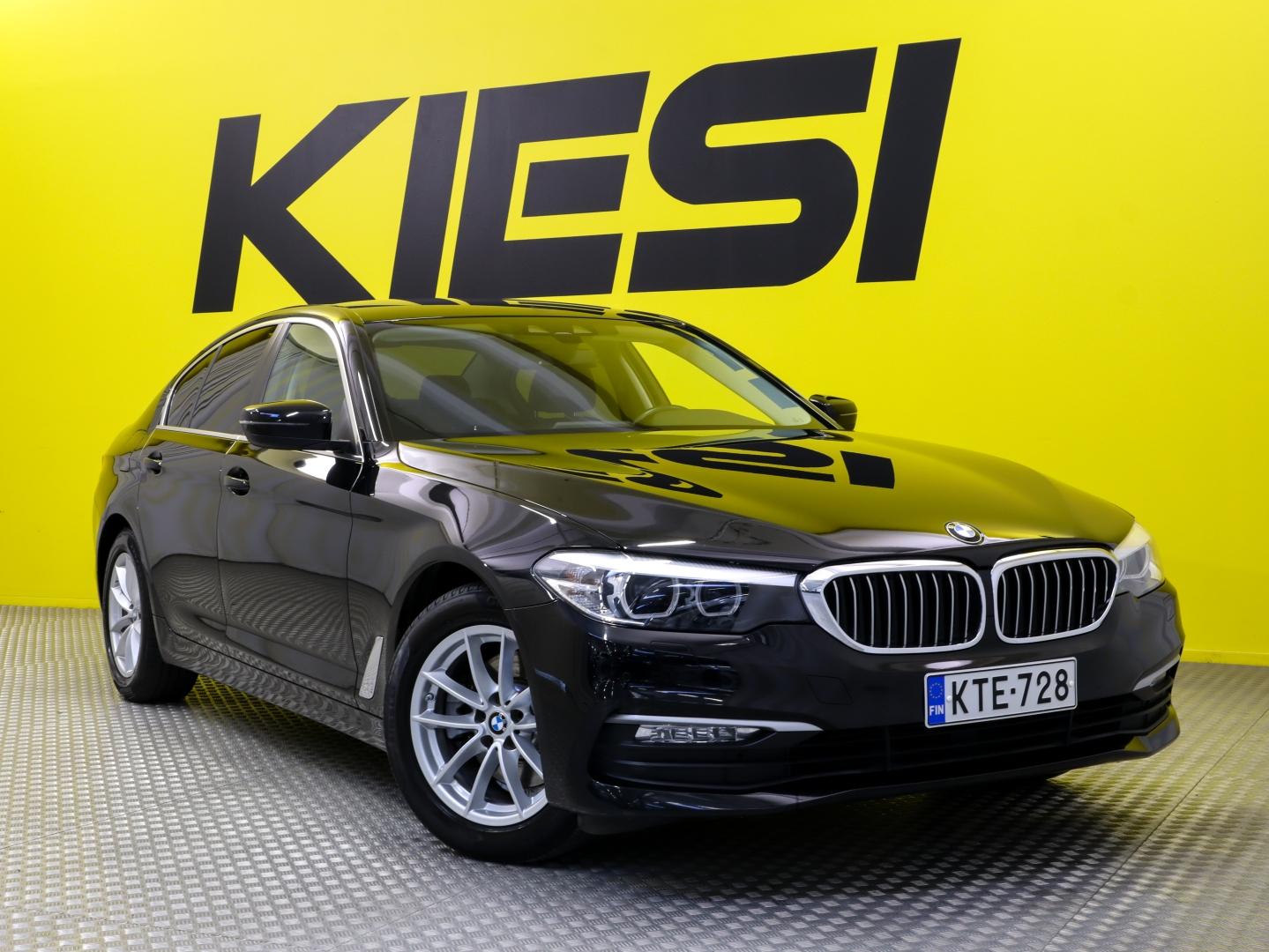 KTE-728-0-image