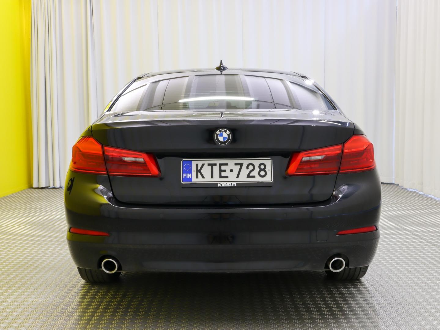 KTE-728-3-image