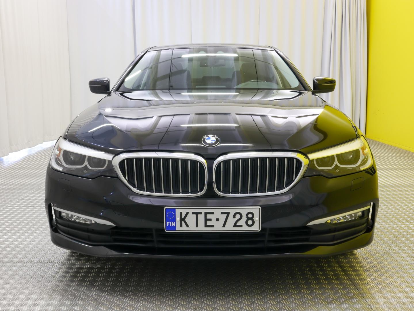 KTE-728-7-image