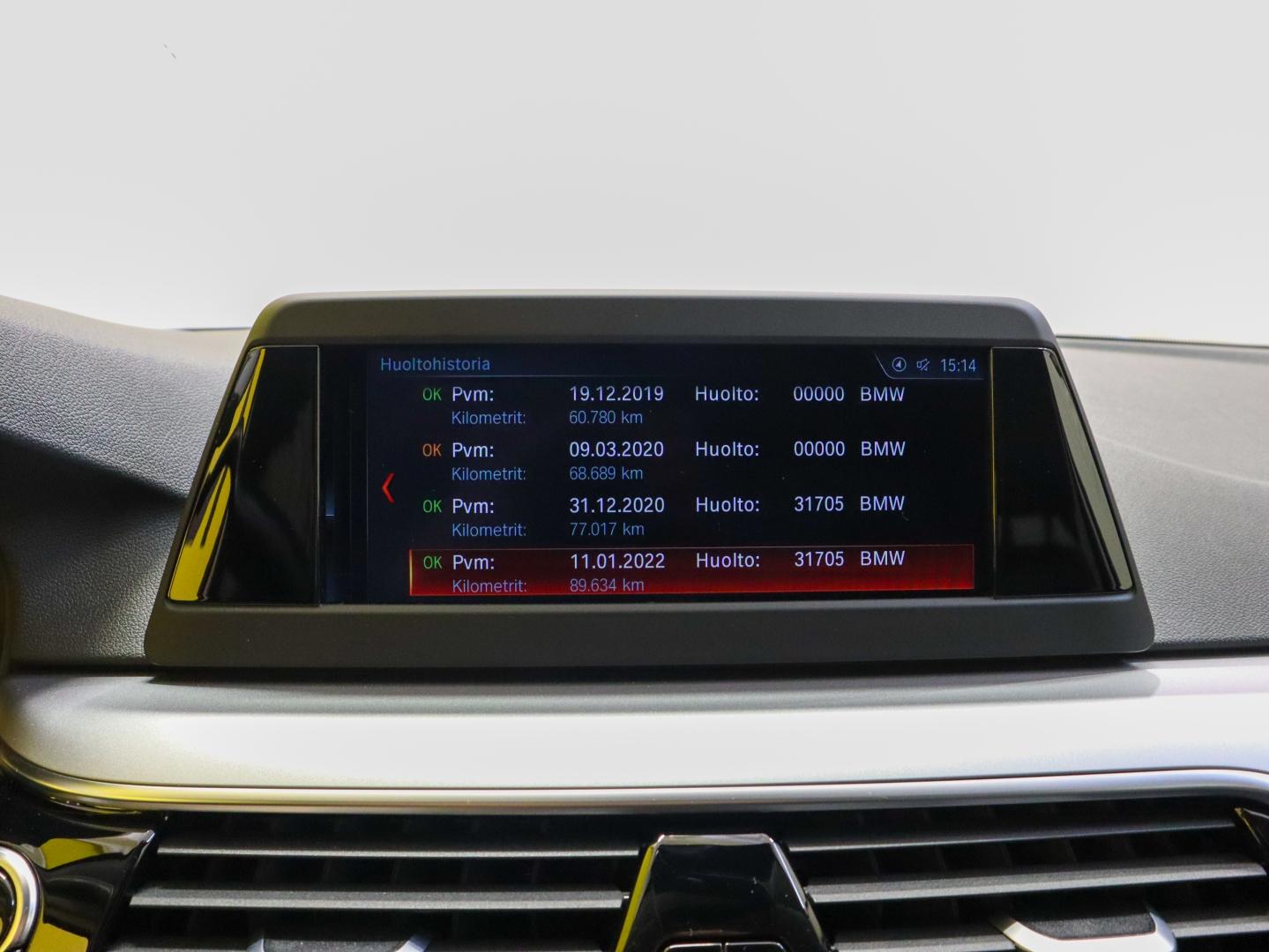 KTE-728-27-image