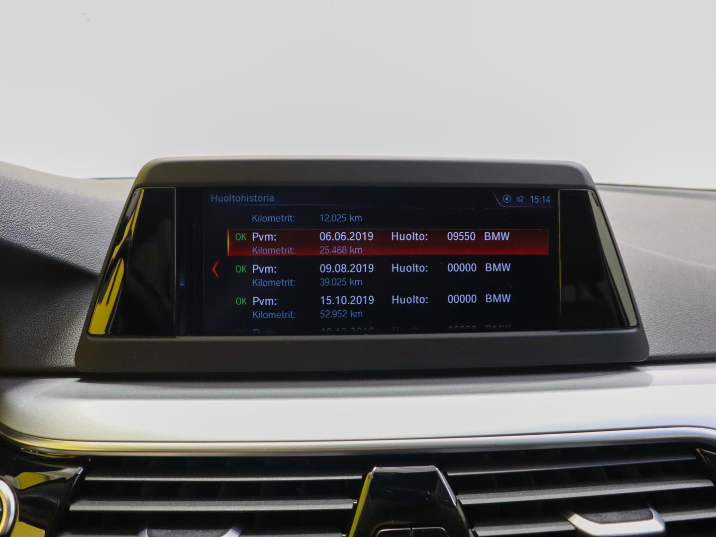 KTE-728-28-image