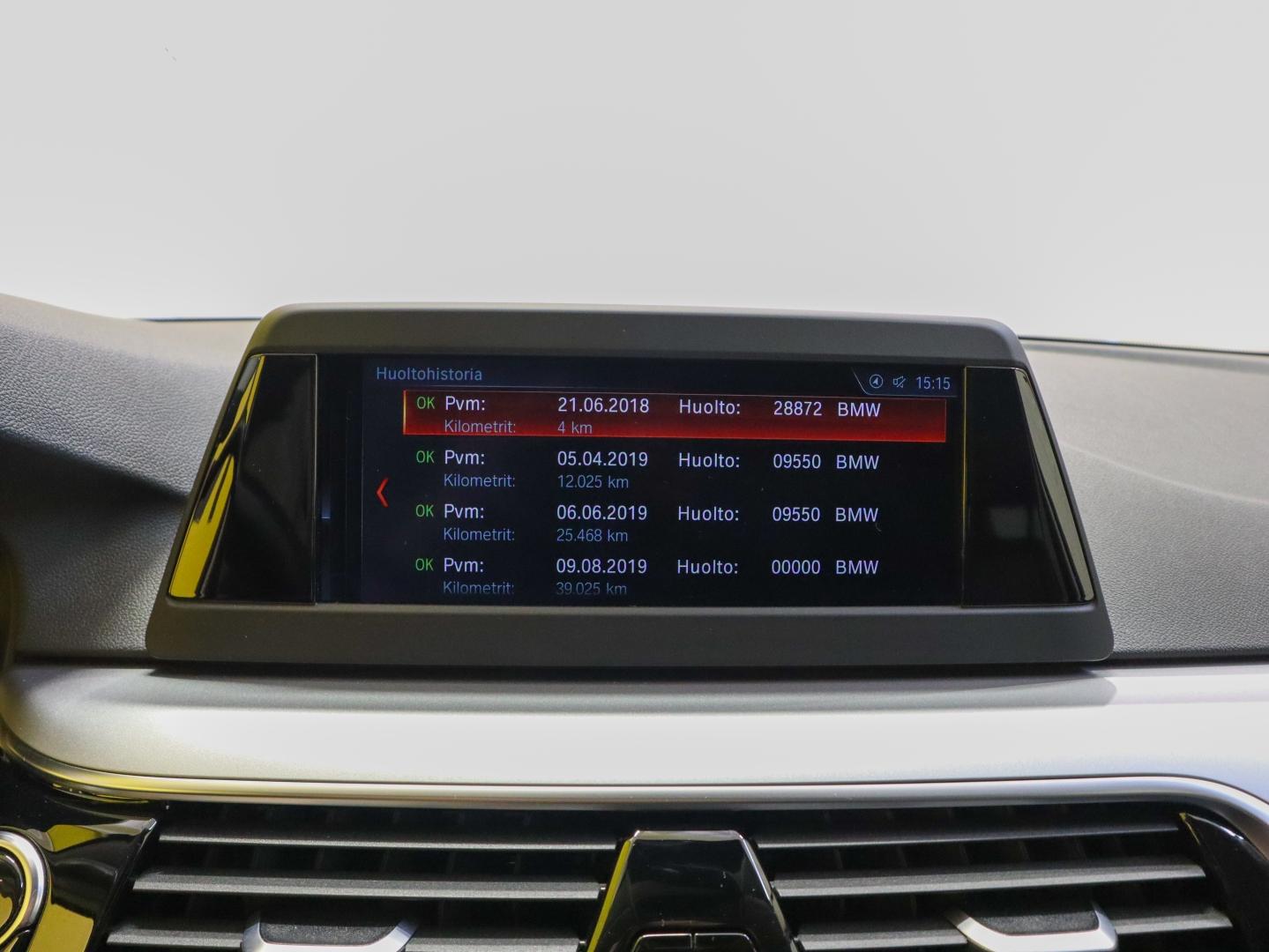 KTE-728-29-image