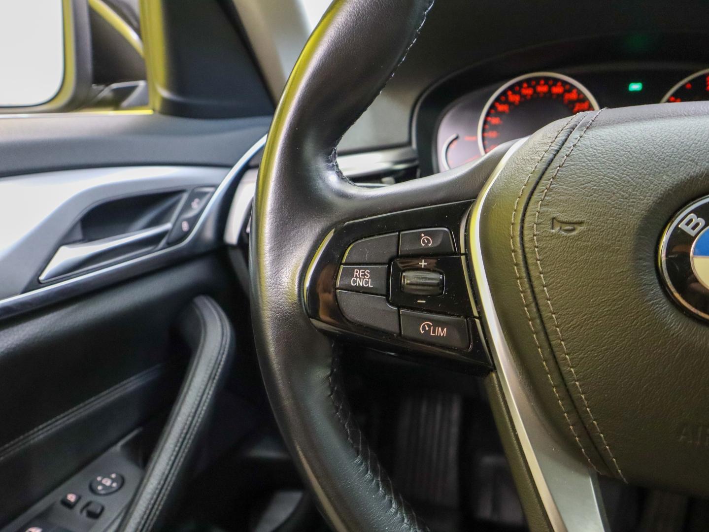 KTE-728-13-image