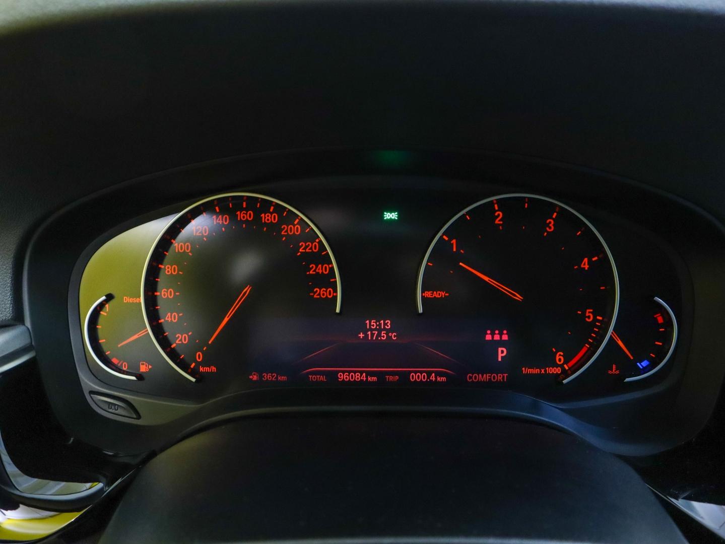 KTE-728-12-image