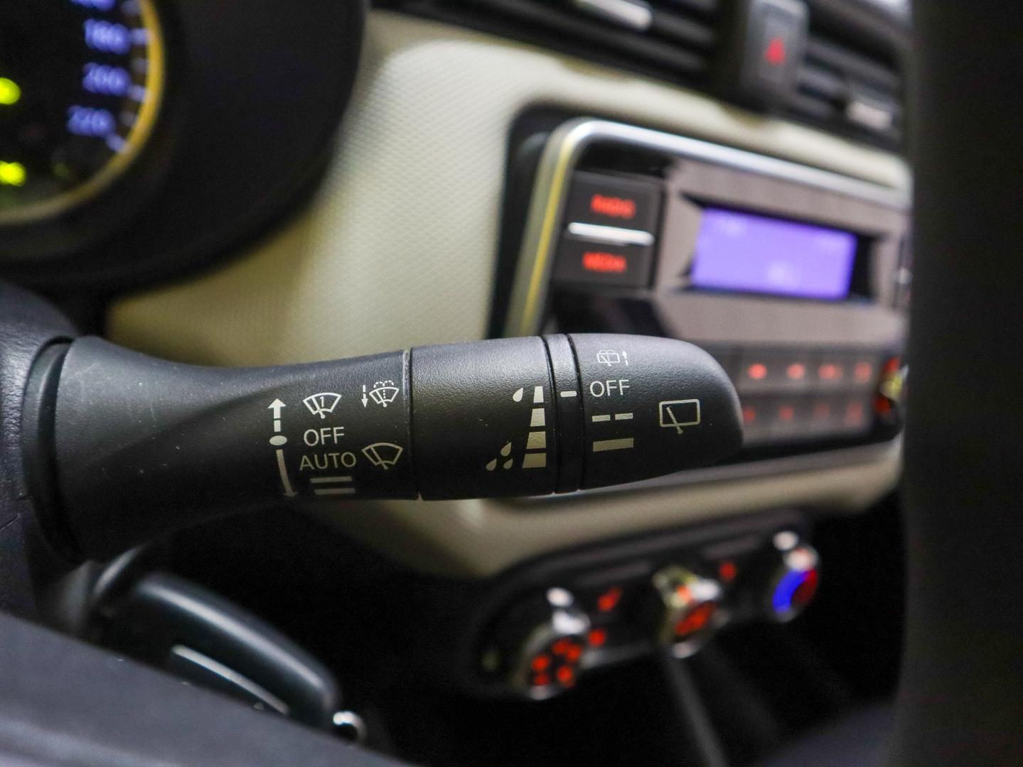 EPB-727-16-image