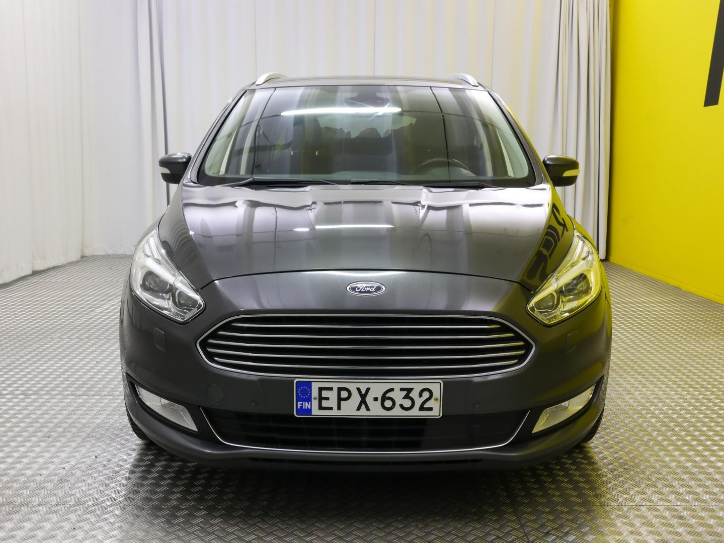 EPX-632-7-image