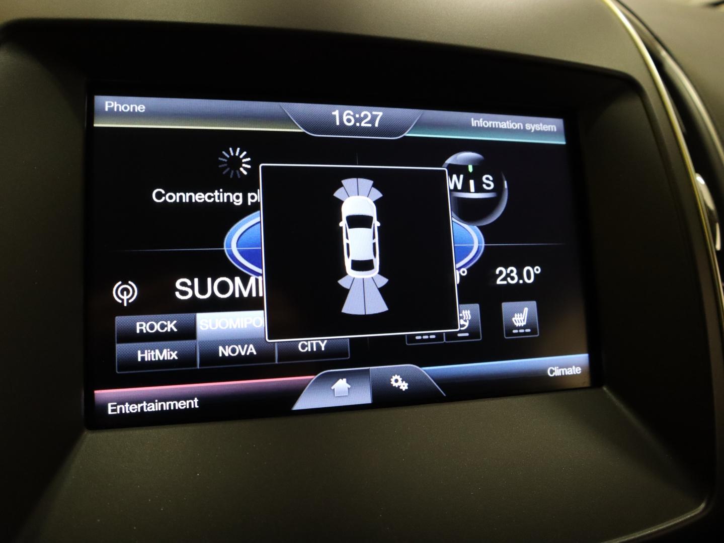 EPX-632-16-image