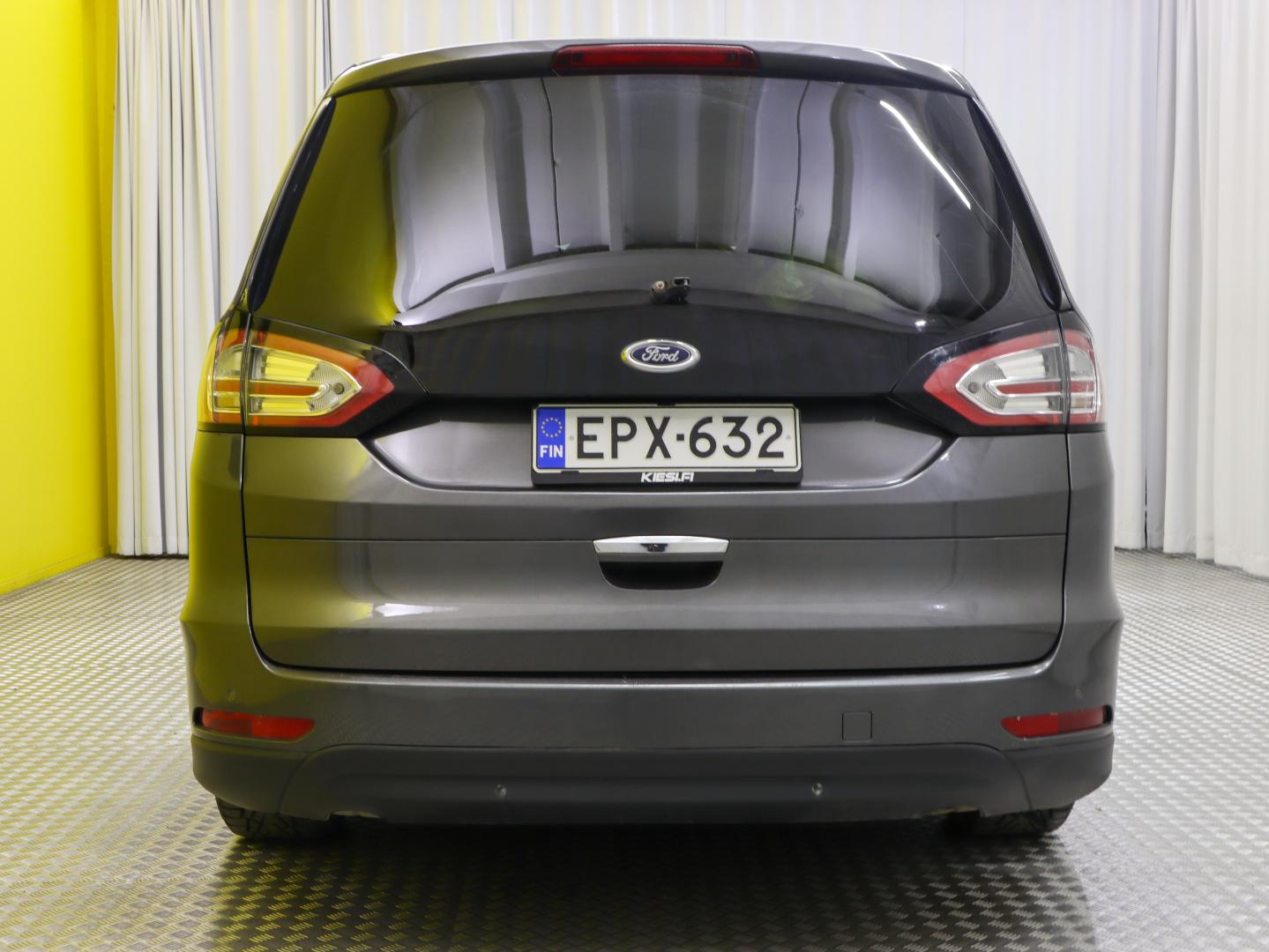 EPX-632-3-image