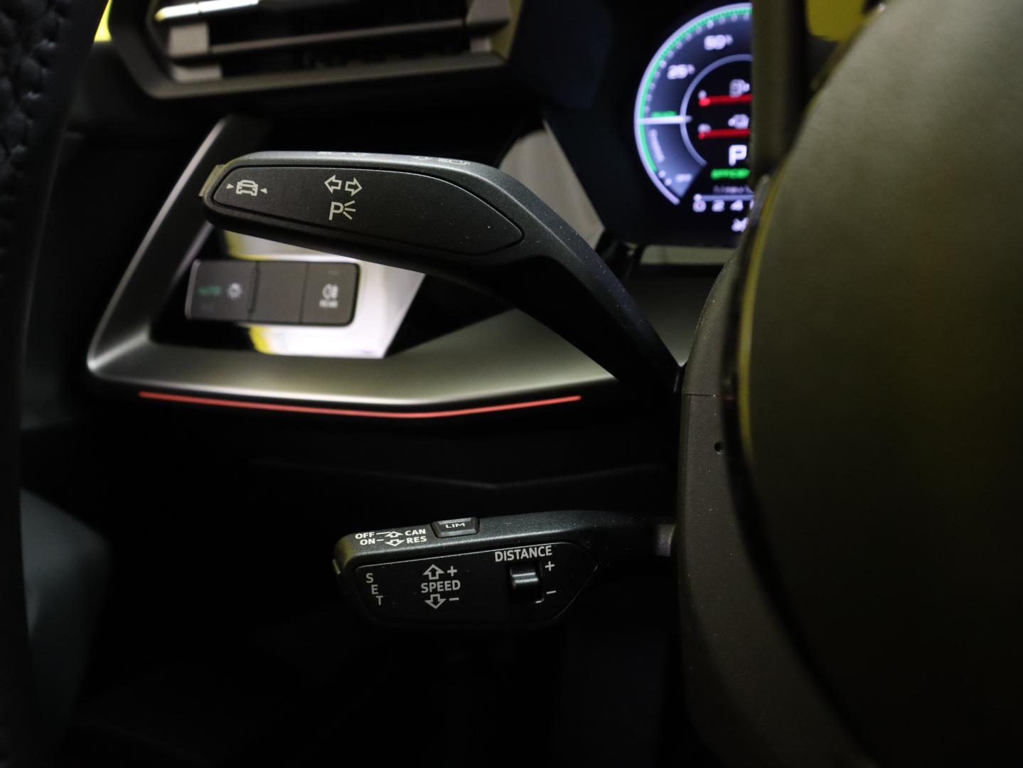 KO-7840-14-image