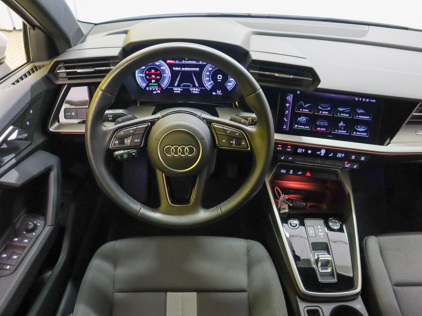 KO-7840-10-image