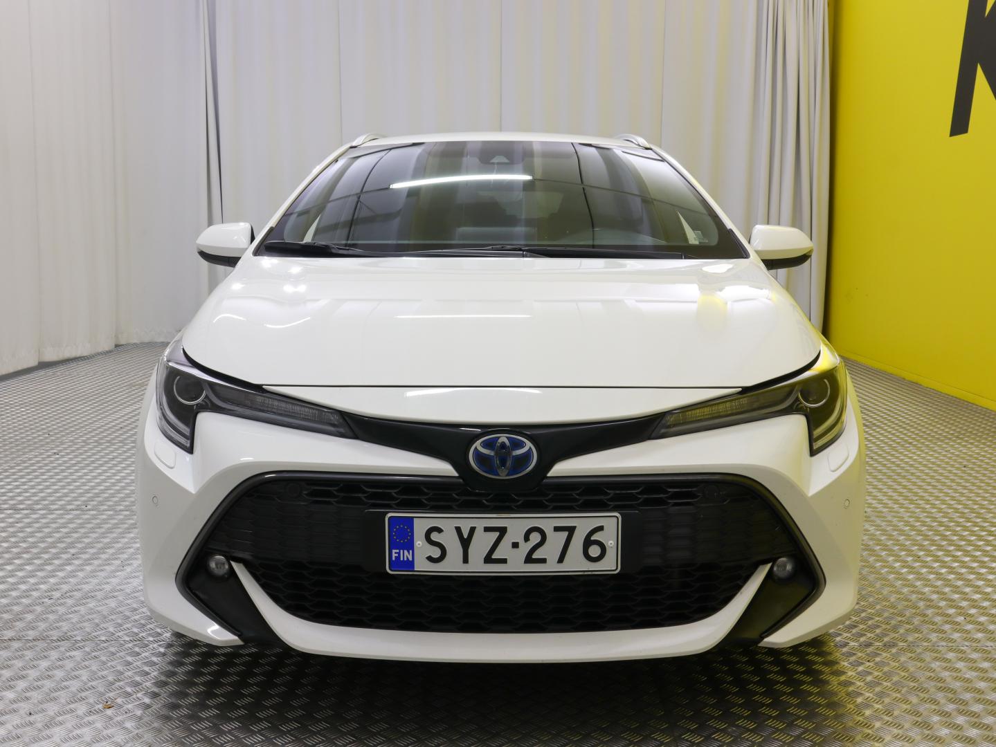 SYZ-276-7-image