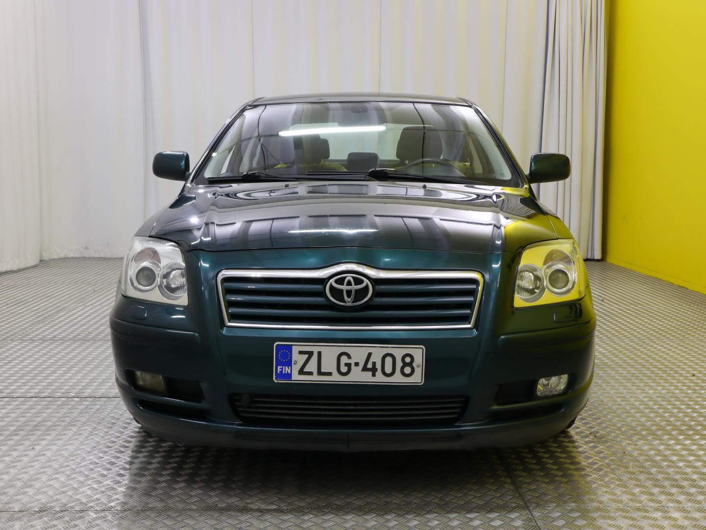 ZLG-408-7-image