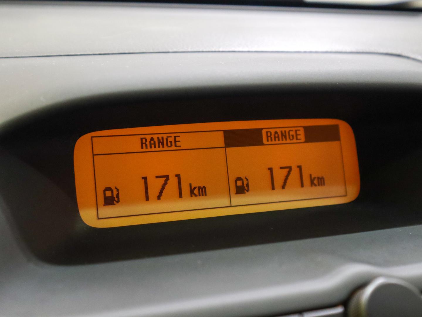 ZLG-408-17-image