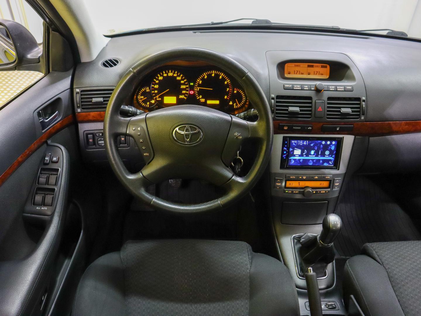 ZLG-408-12-image