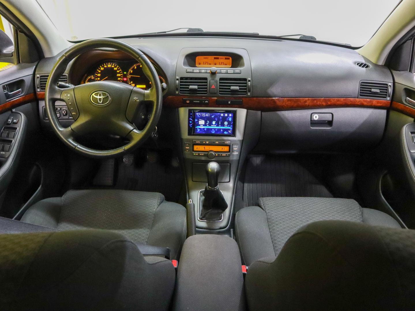 ZLG-408-23-image