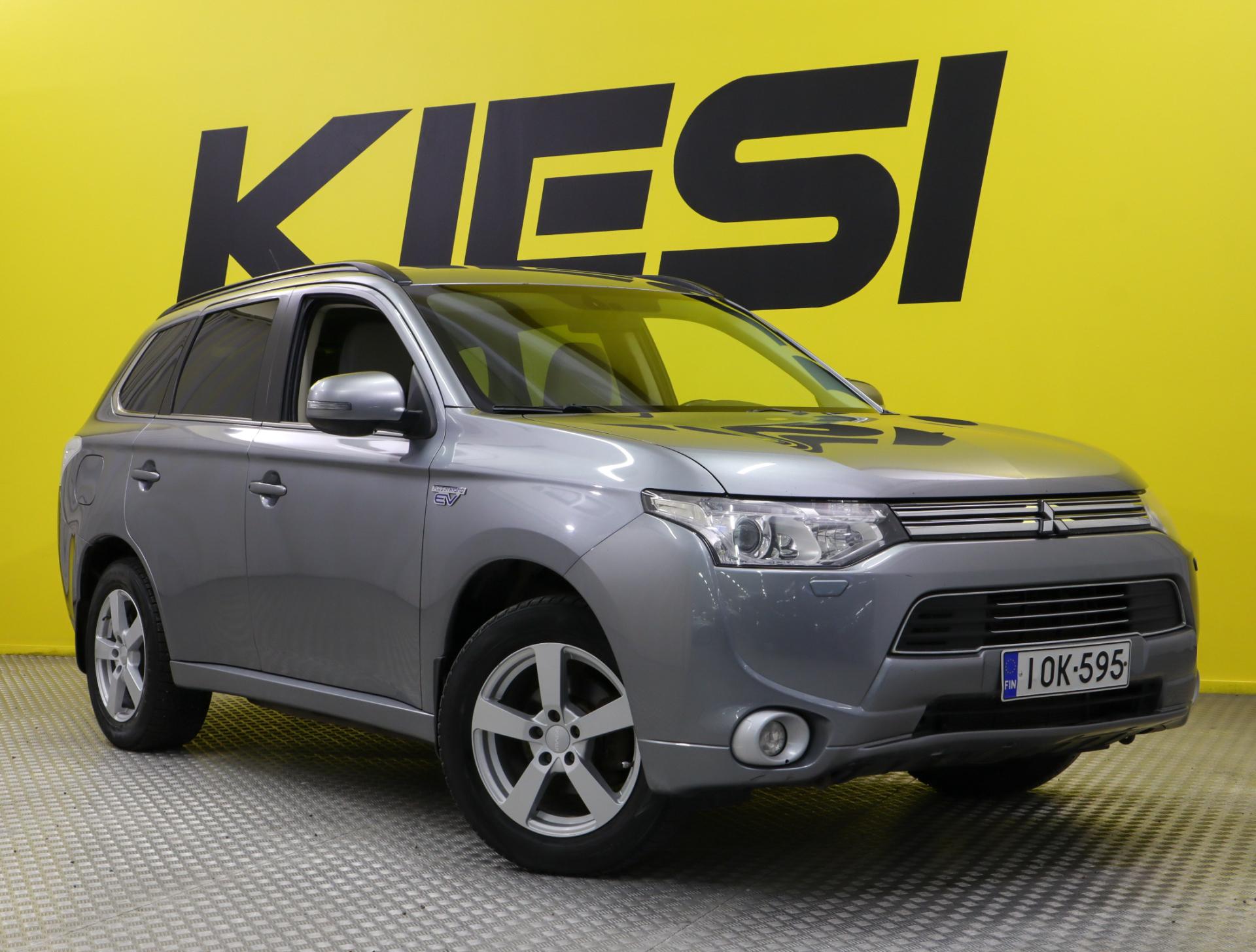 IOK-595-0-image