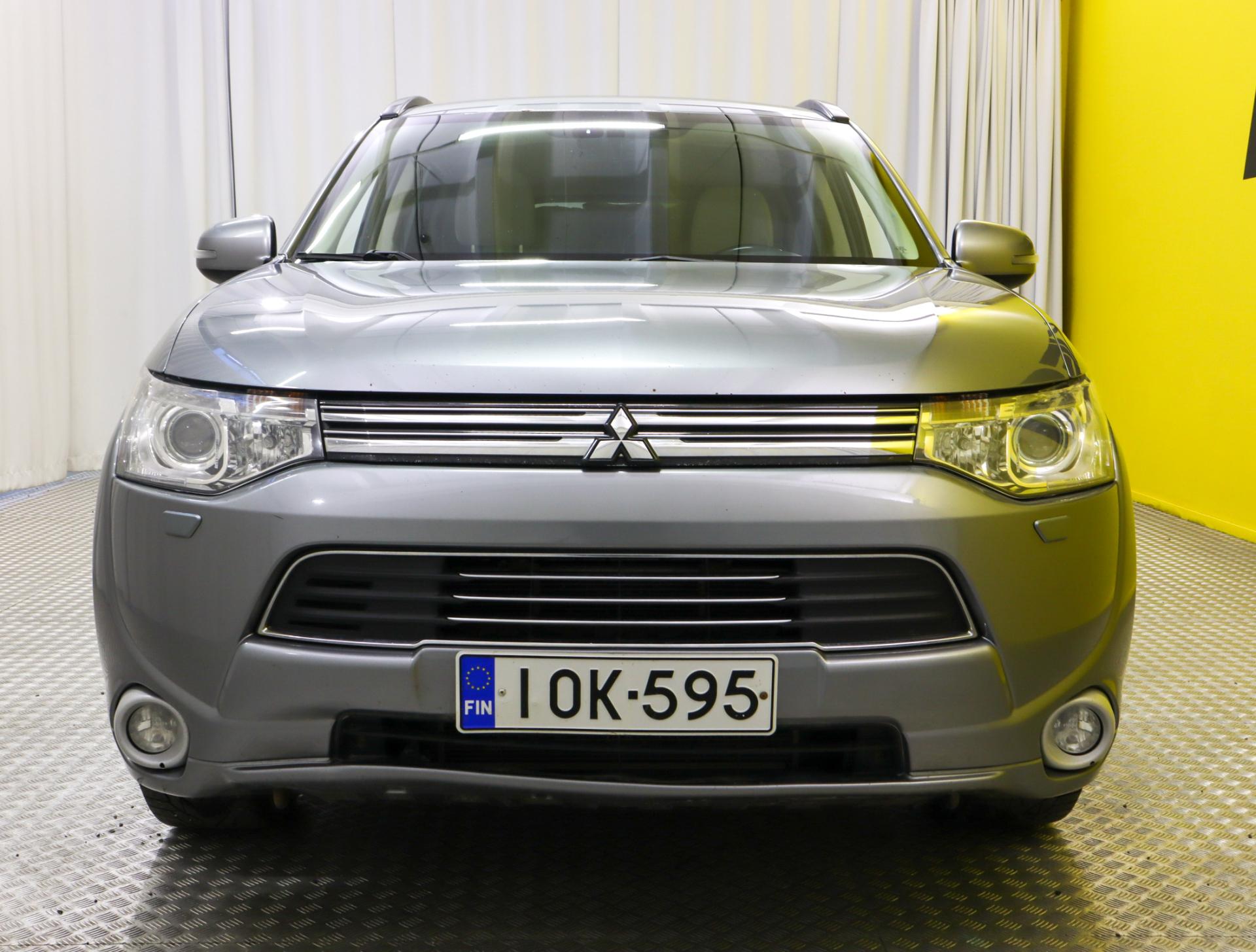 IOK-595-15-image