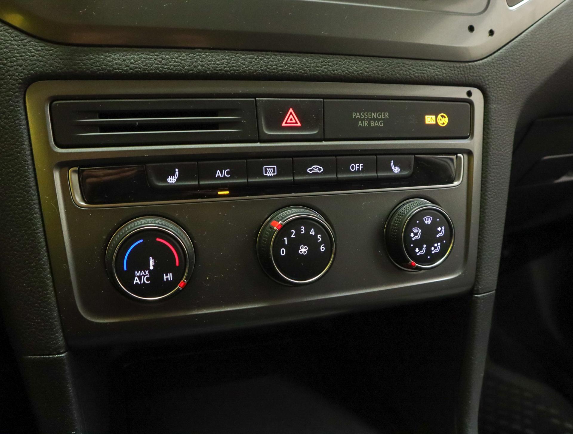 BUC-499-18-image