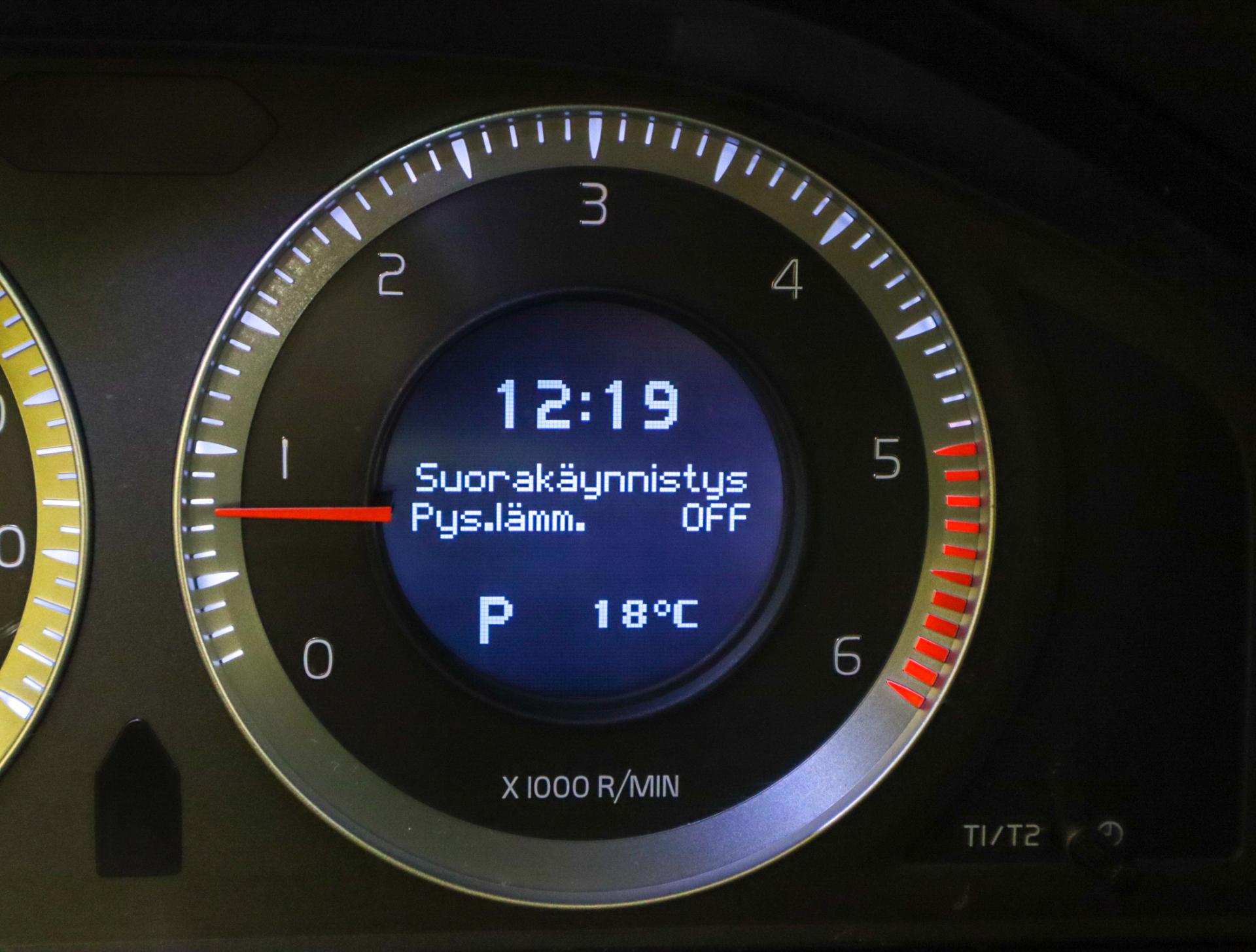 TRZ-824-14-image