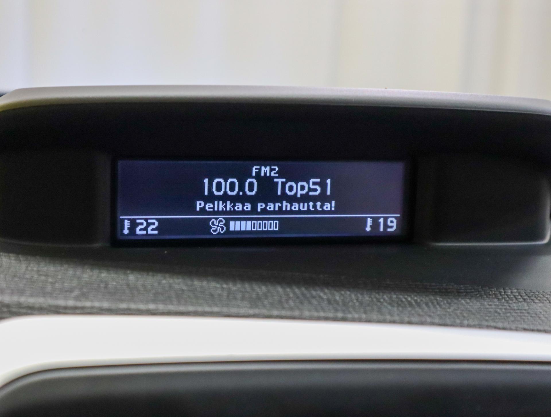 TRZ-824-18-image
