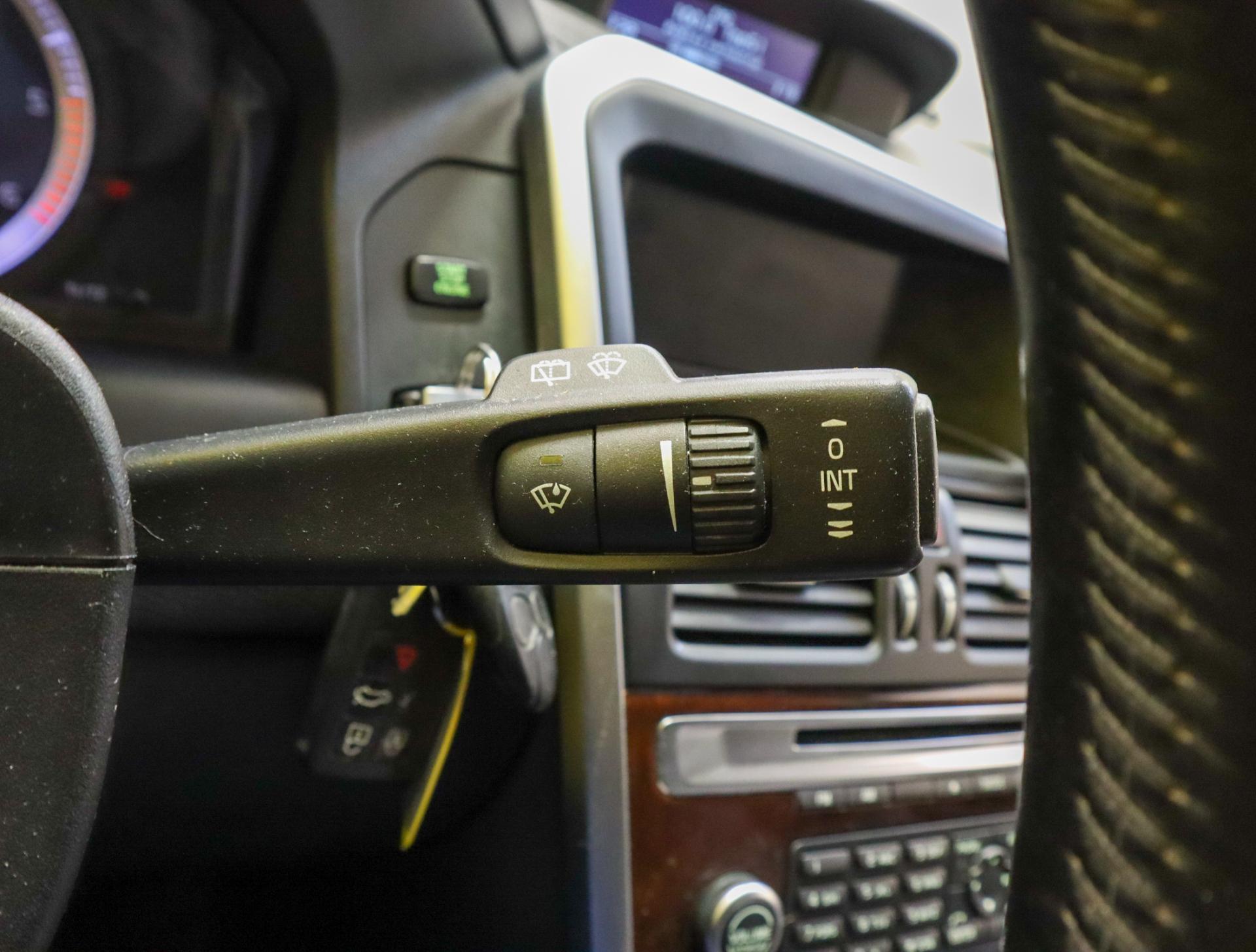 TRZ-824-17-image