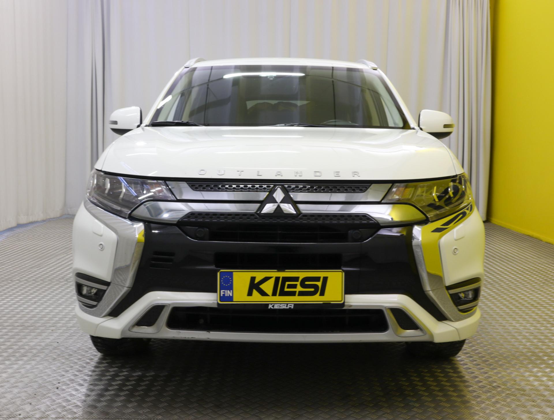 KO-7892-7-image