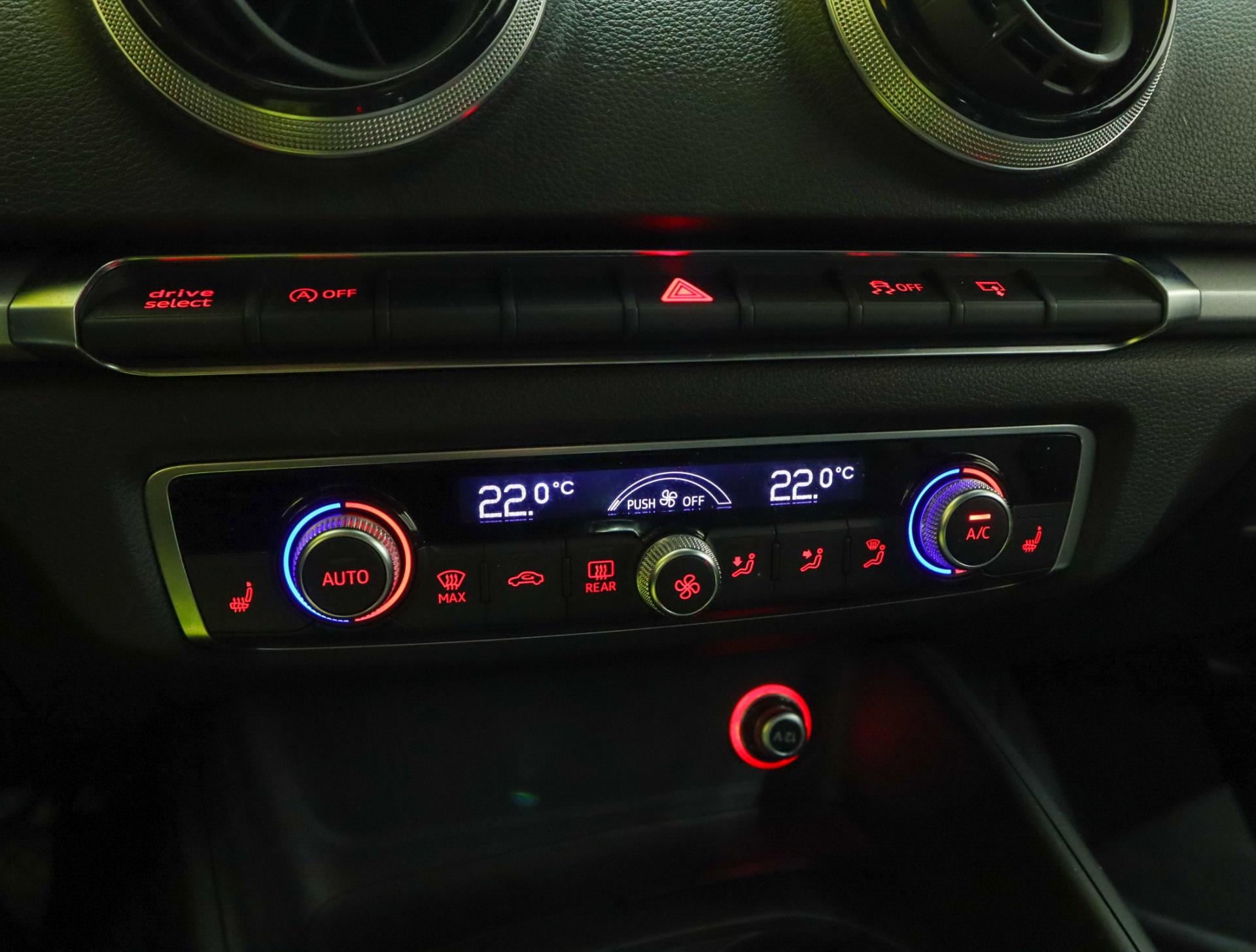 SNM-580-20-image