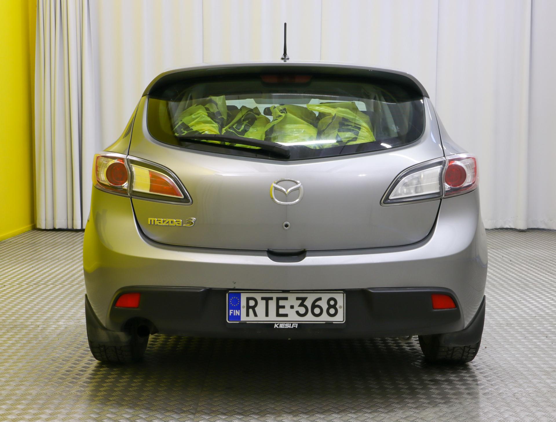 RTE-368-3-image