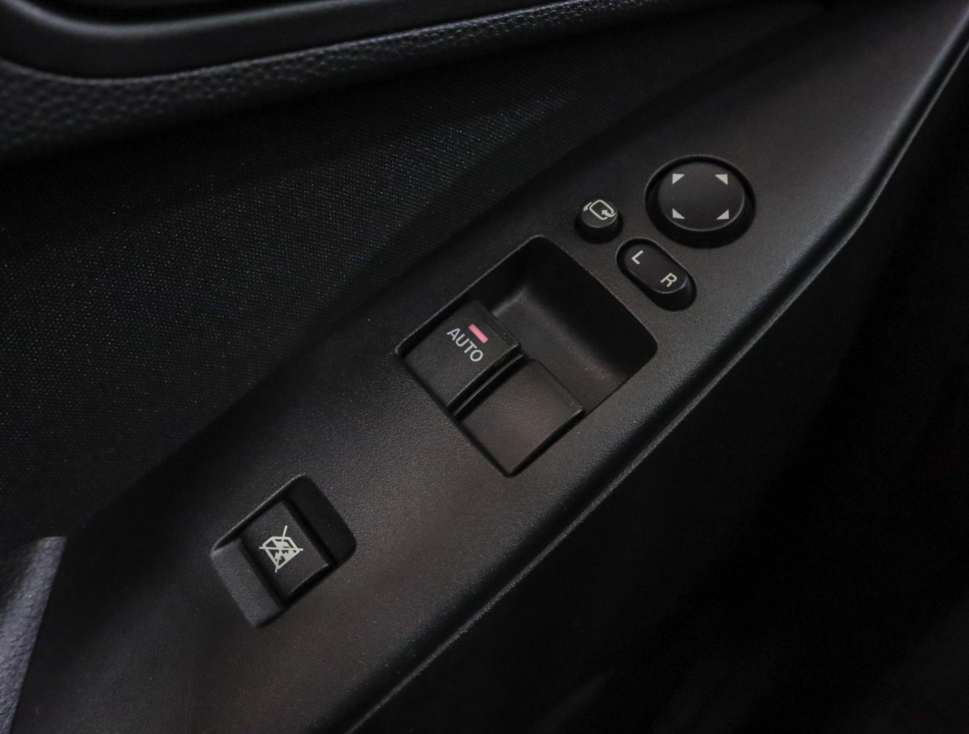 RTE-368-11-image