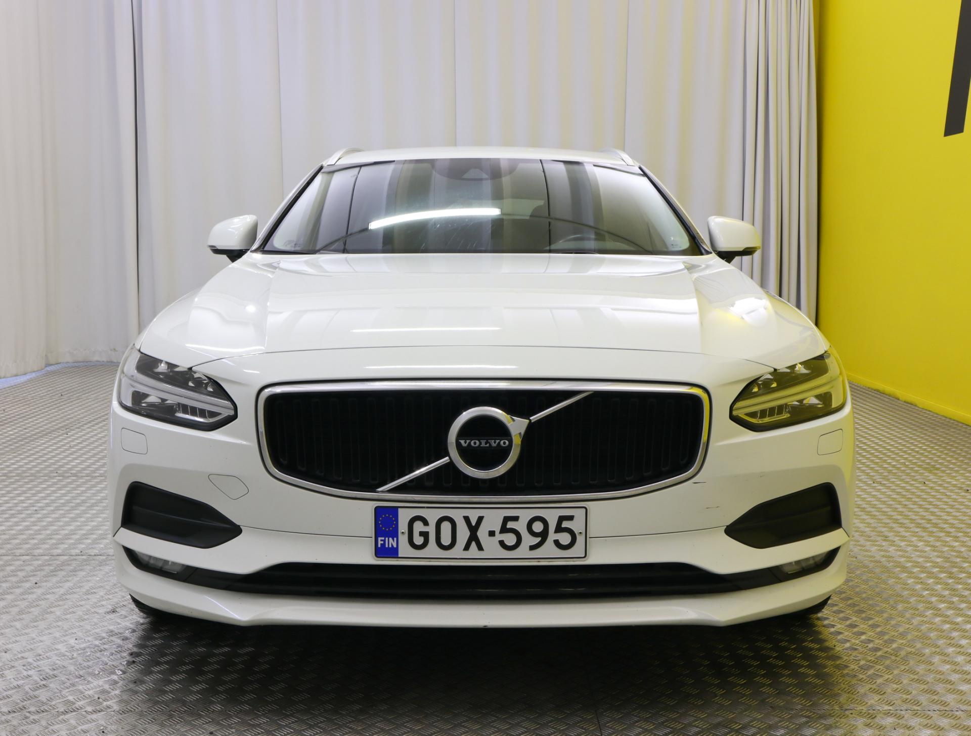 GOX-595-7-image