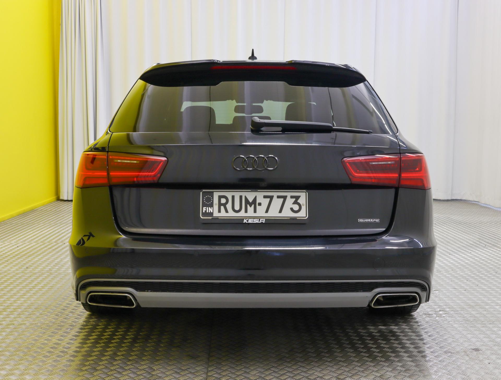 RUM-773-3-image