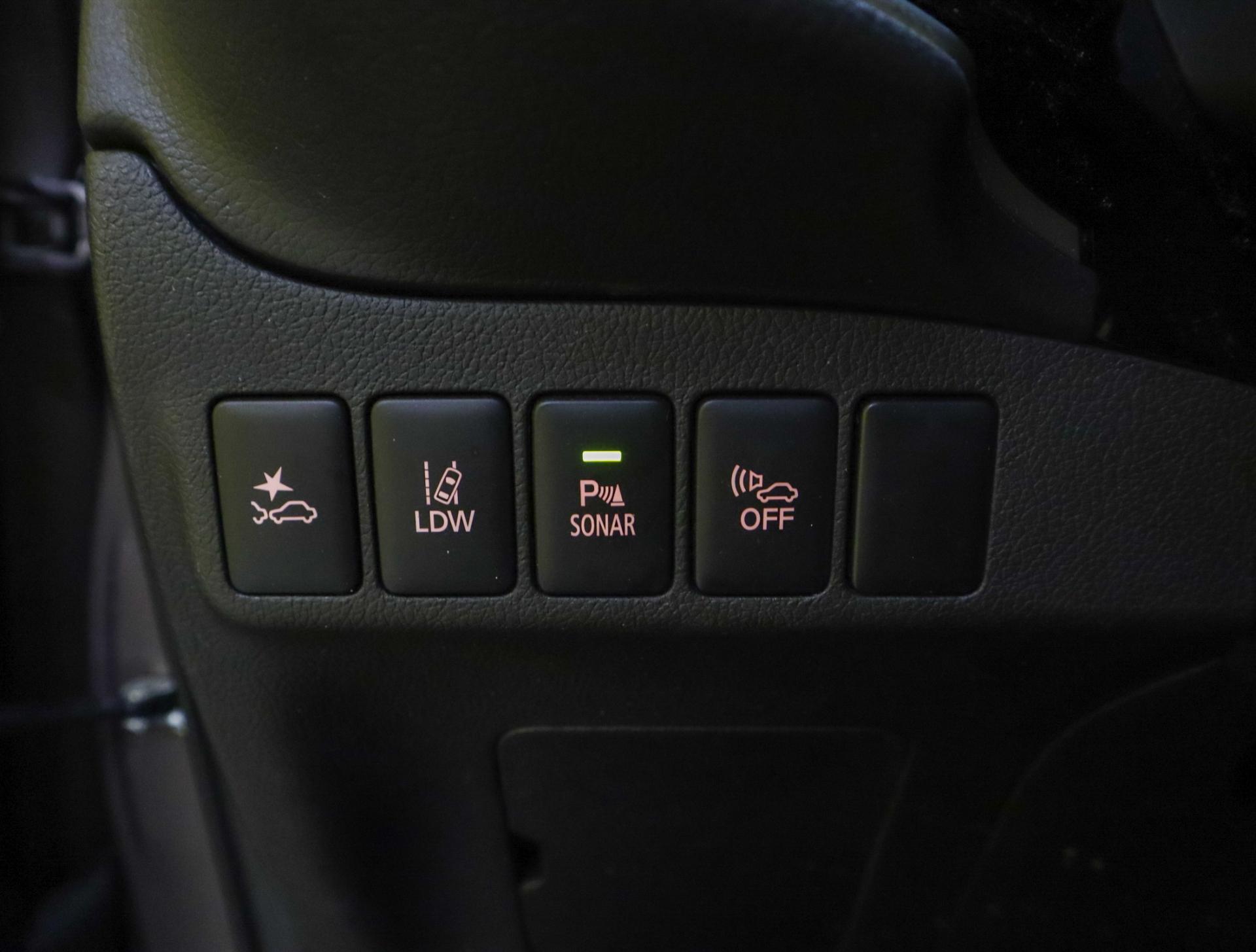 LPA-753-11-image