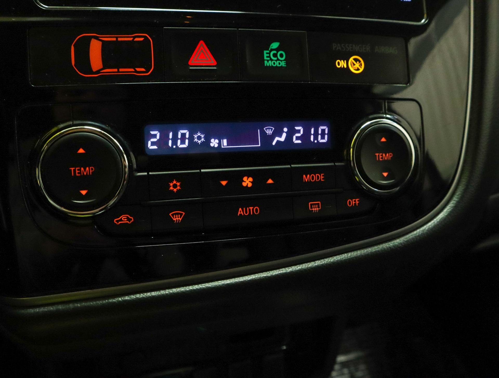 LPA-753-21-image