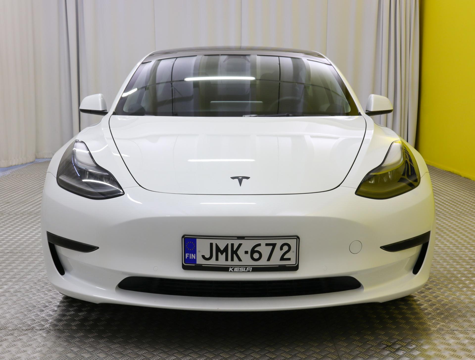 JMK-672-7-image