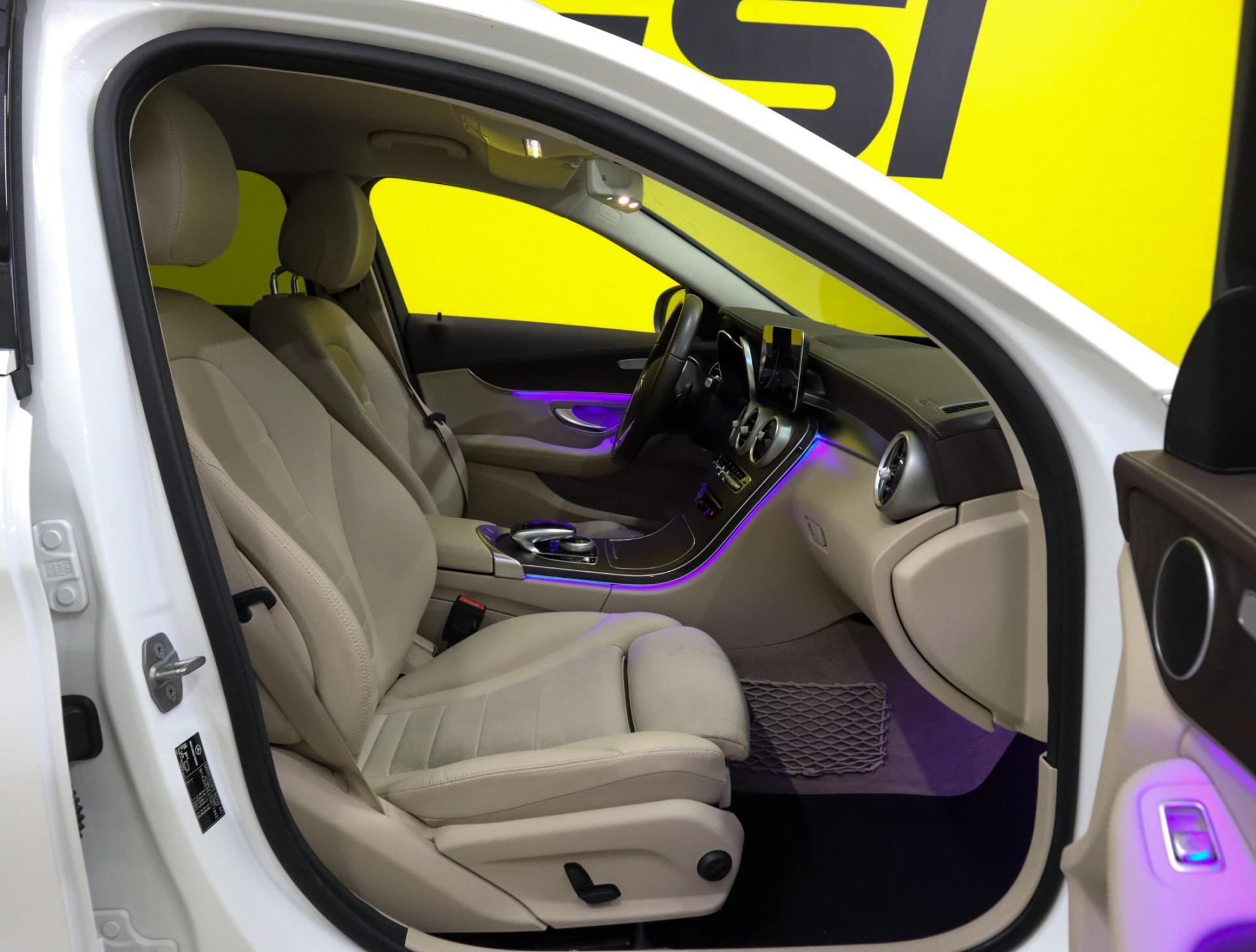LRB-870-24-image