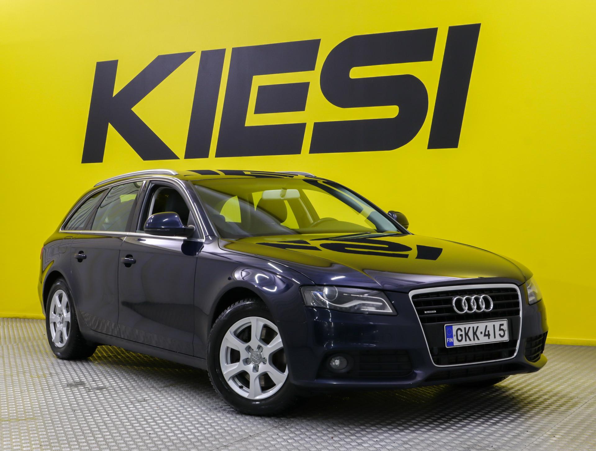 GKK-415-0-image