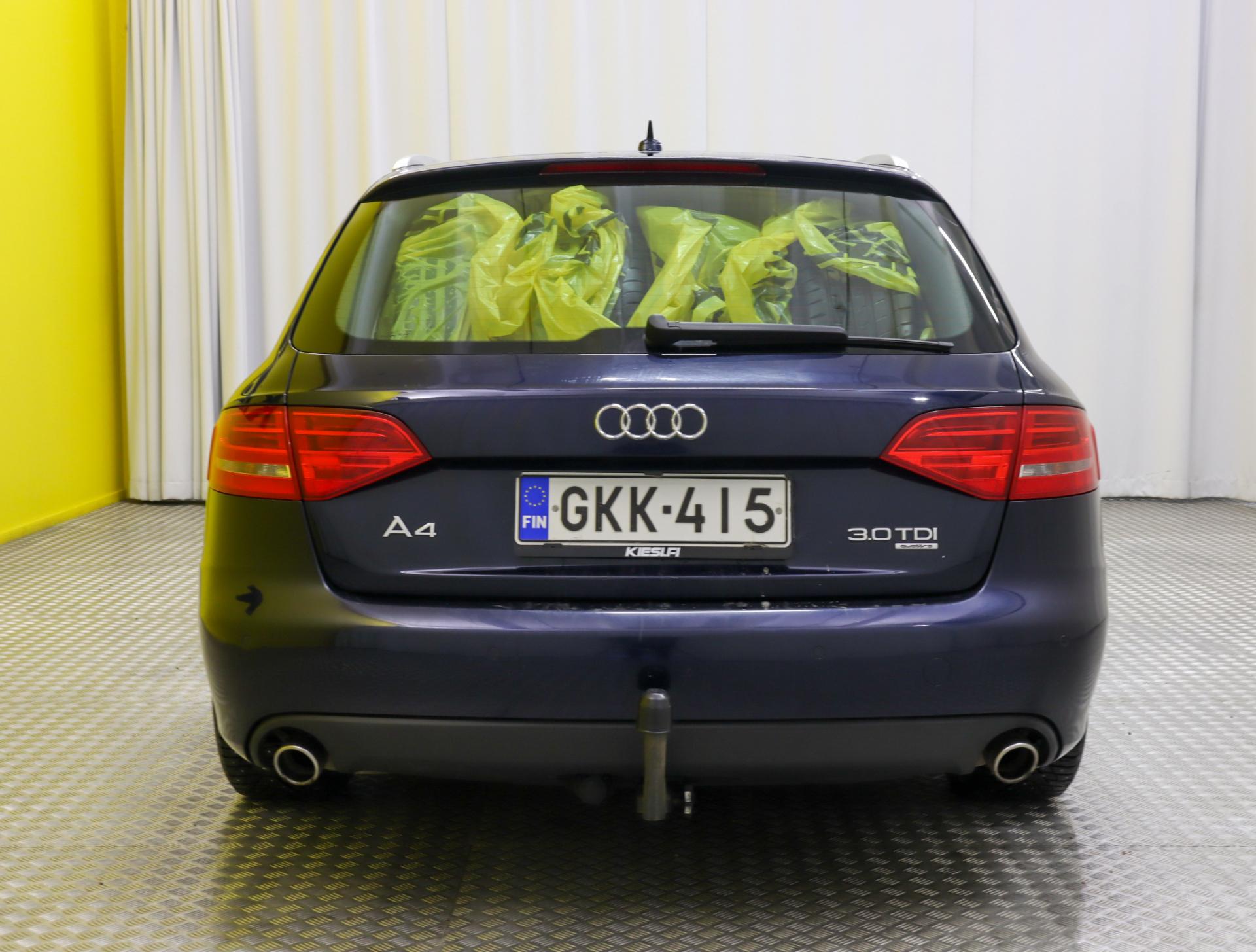 GKK-415-3-image