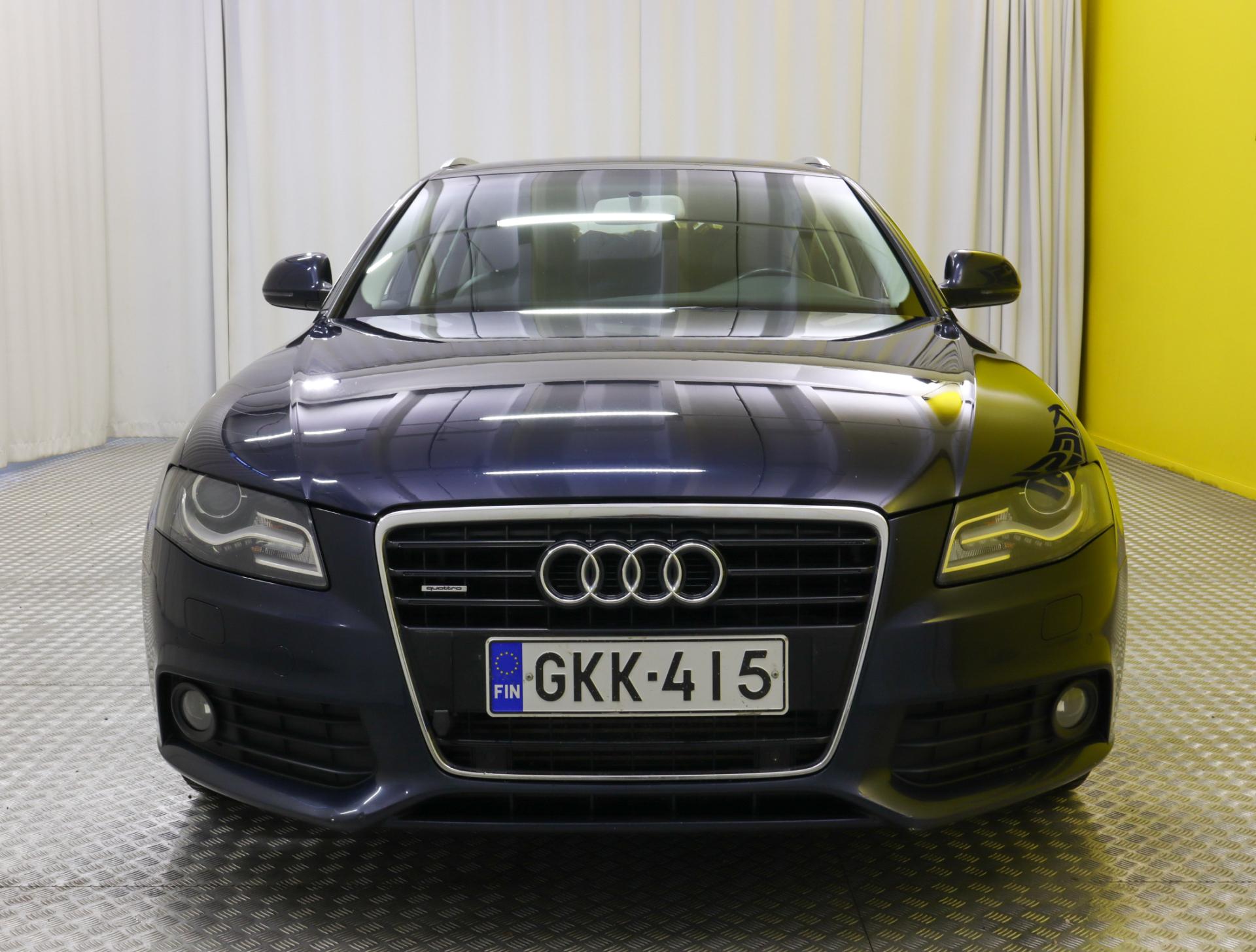 GKK-415-7-image