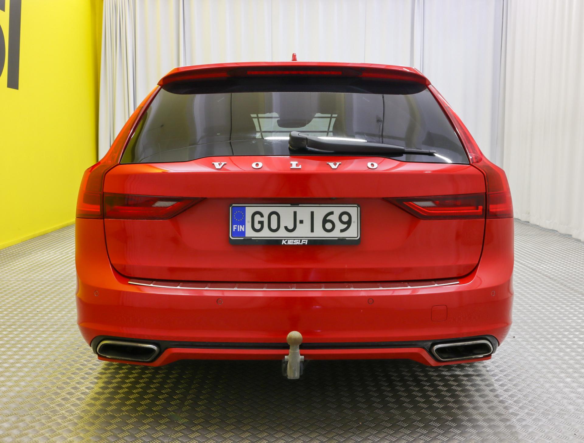 GOJ-169-3-image