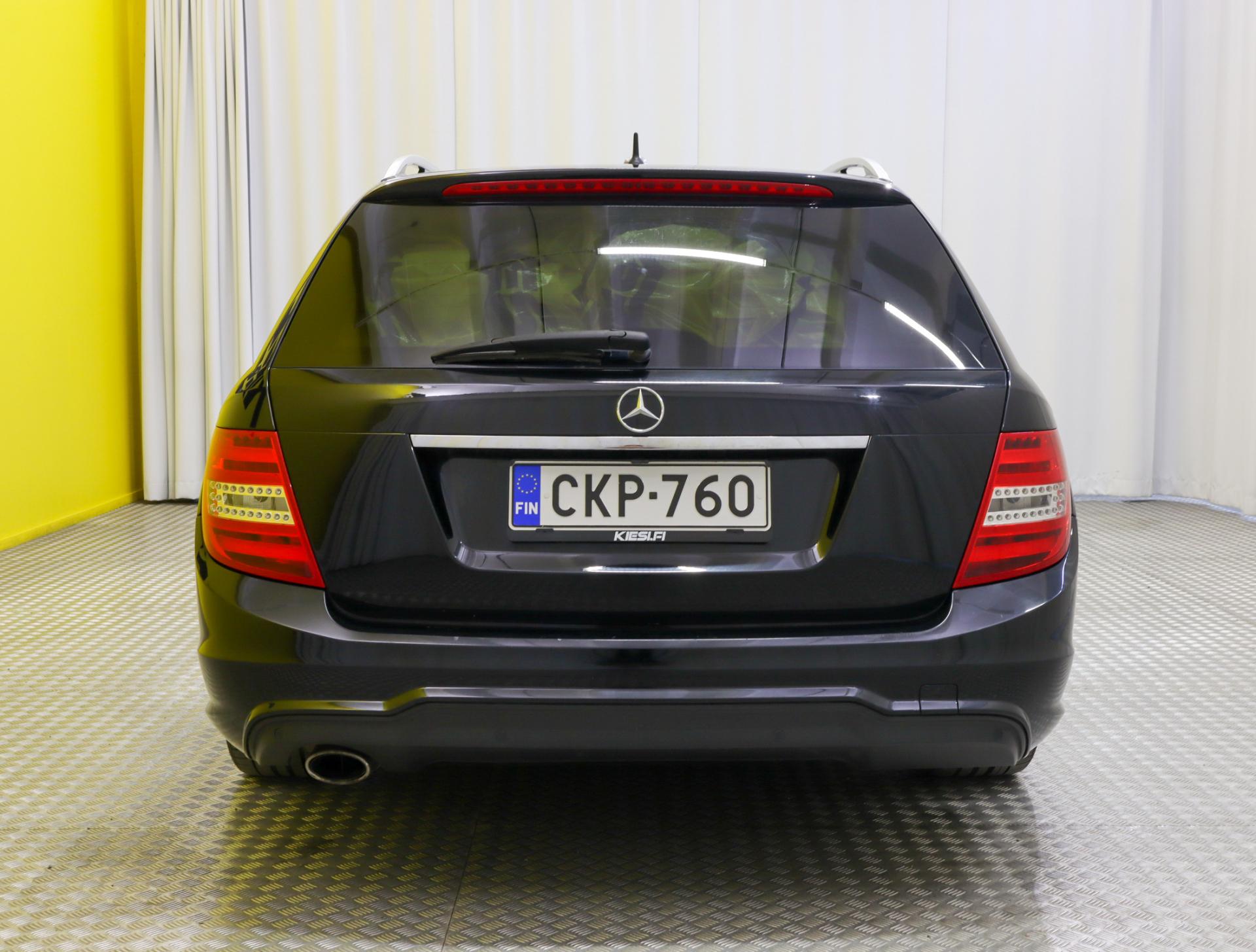 CKP-760-3-image