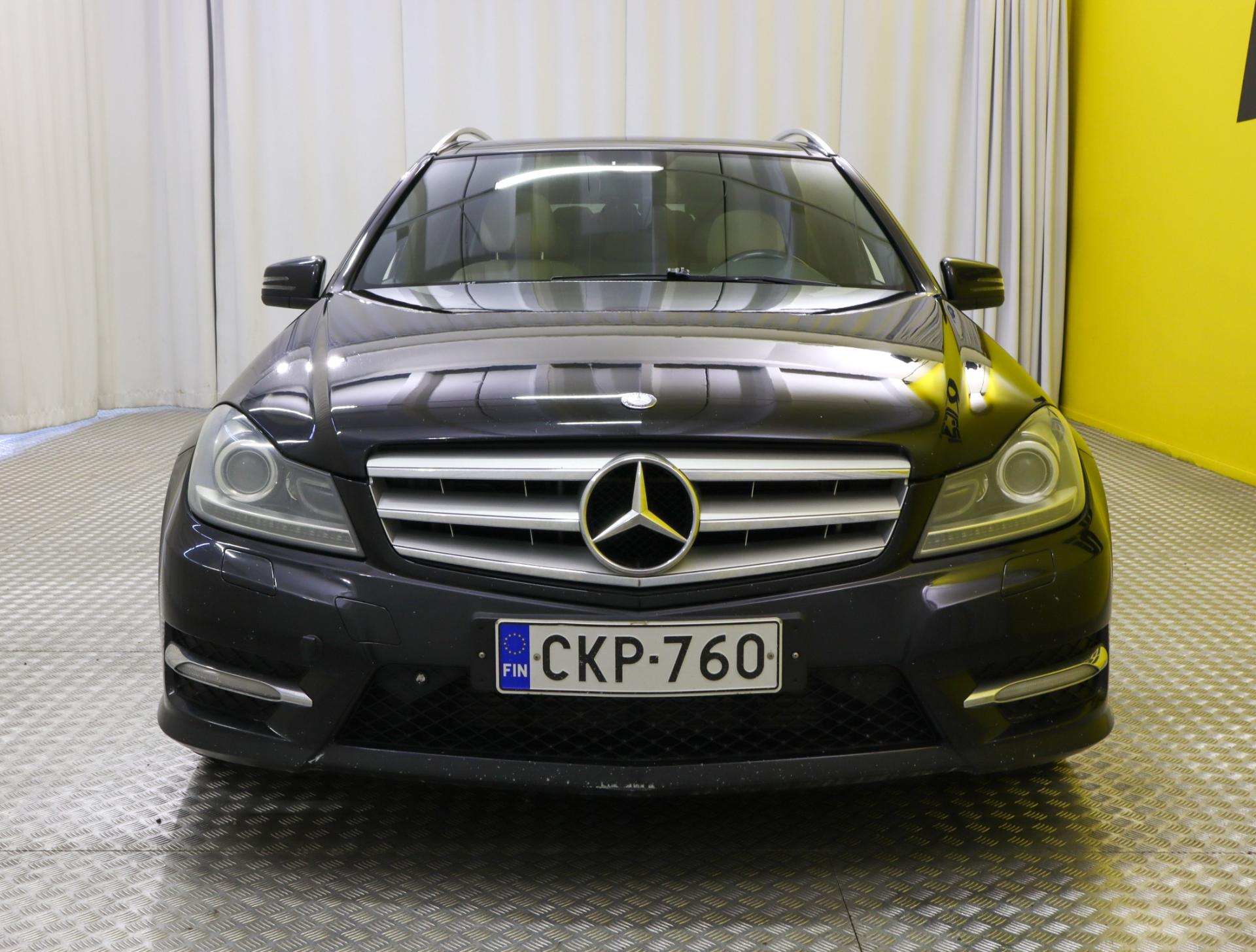 CKP-760-7-image