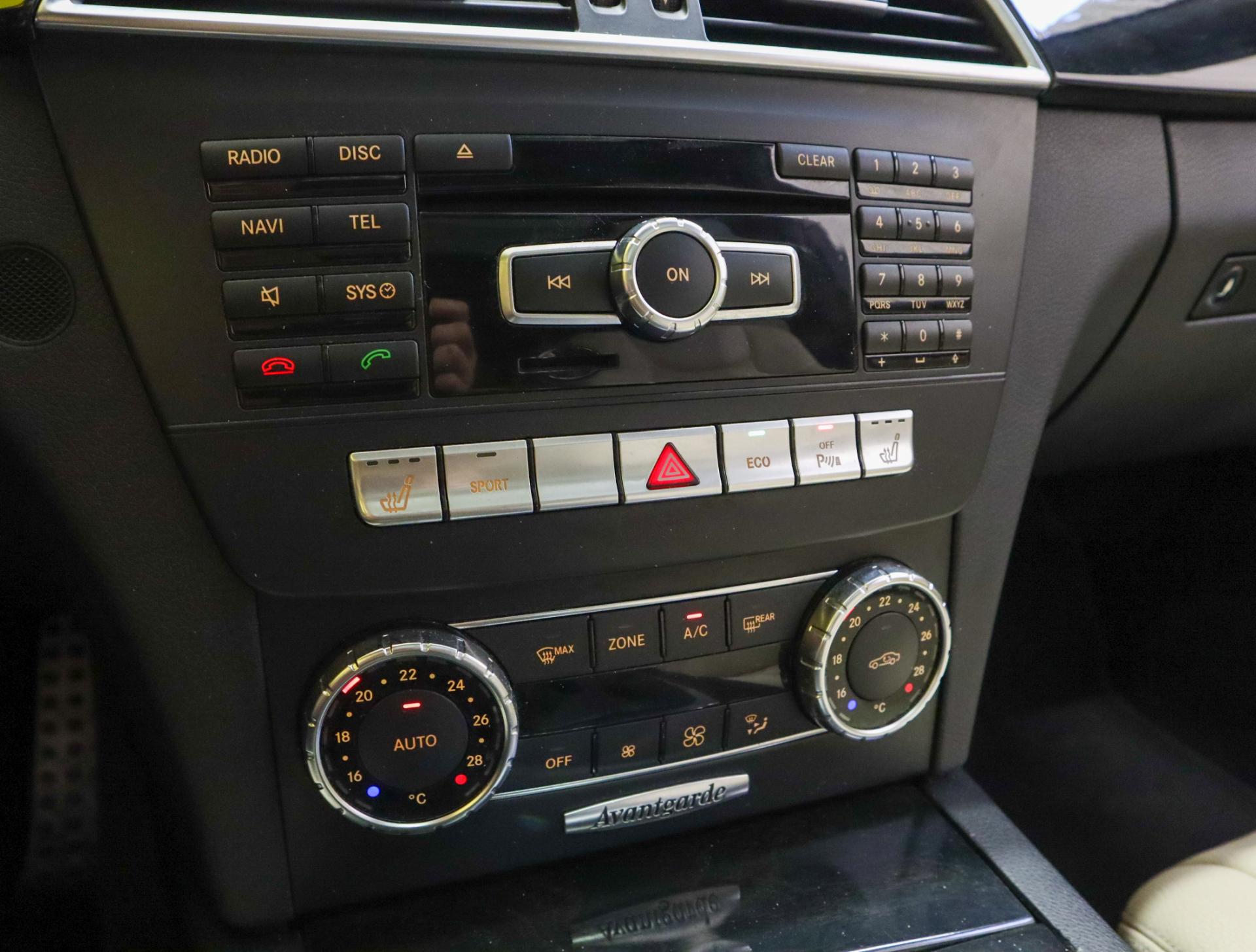 CKP-760-19-image