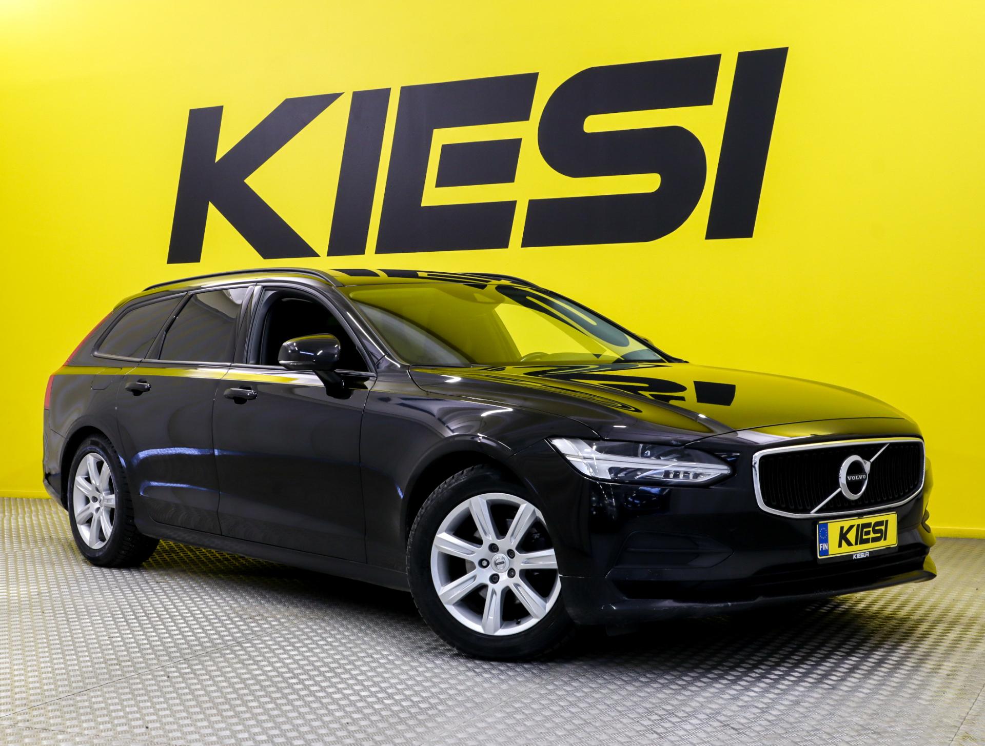 KO-7915-0-image