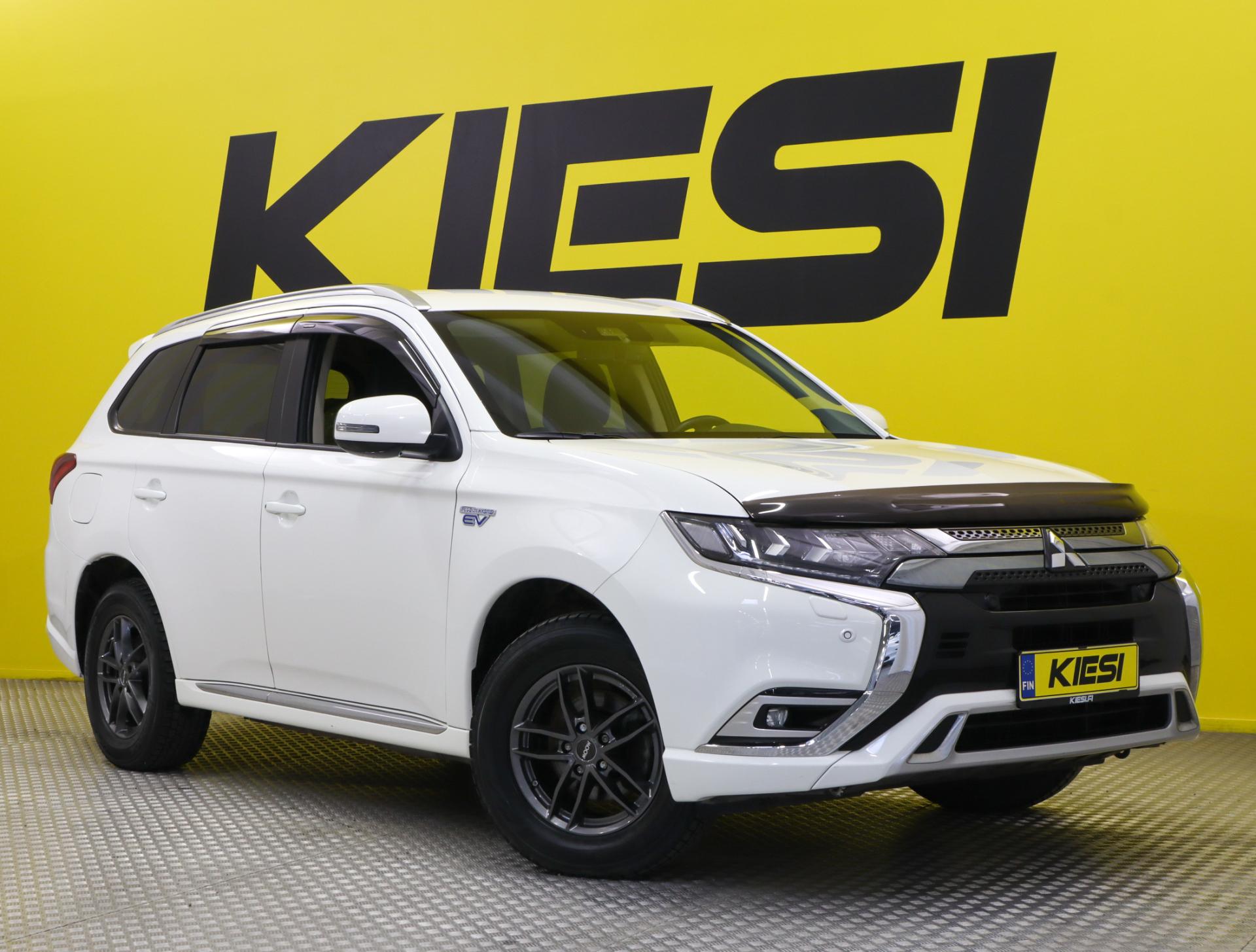 KO-7917-0-image