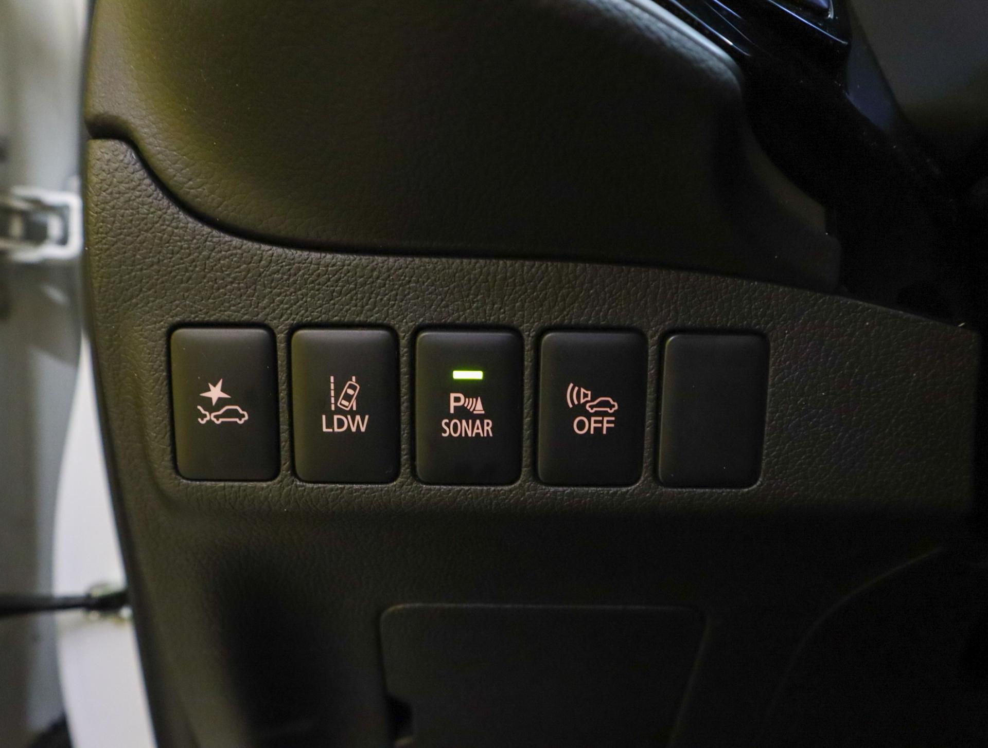 KO-7917-11-image