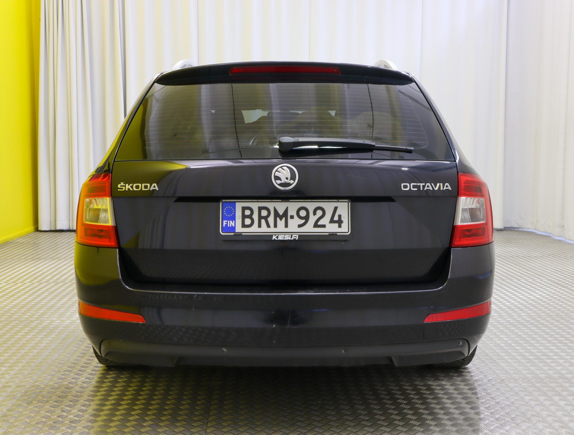 BRM-924-3-image