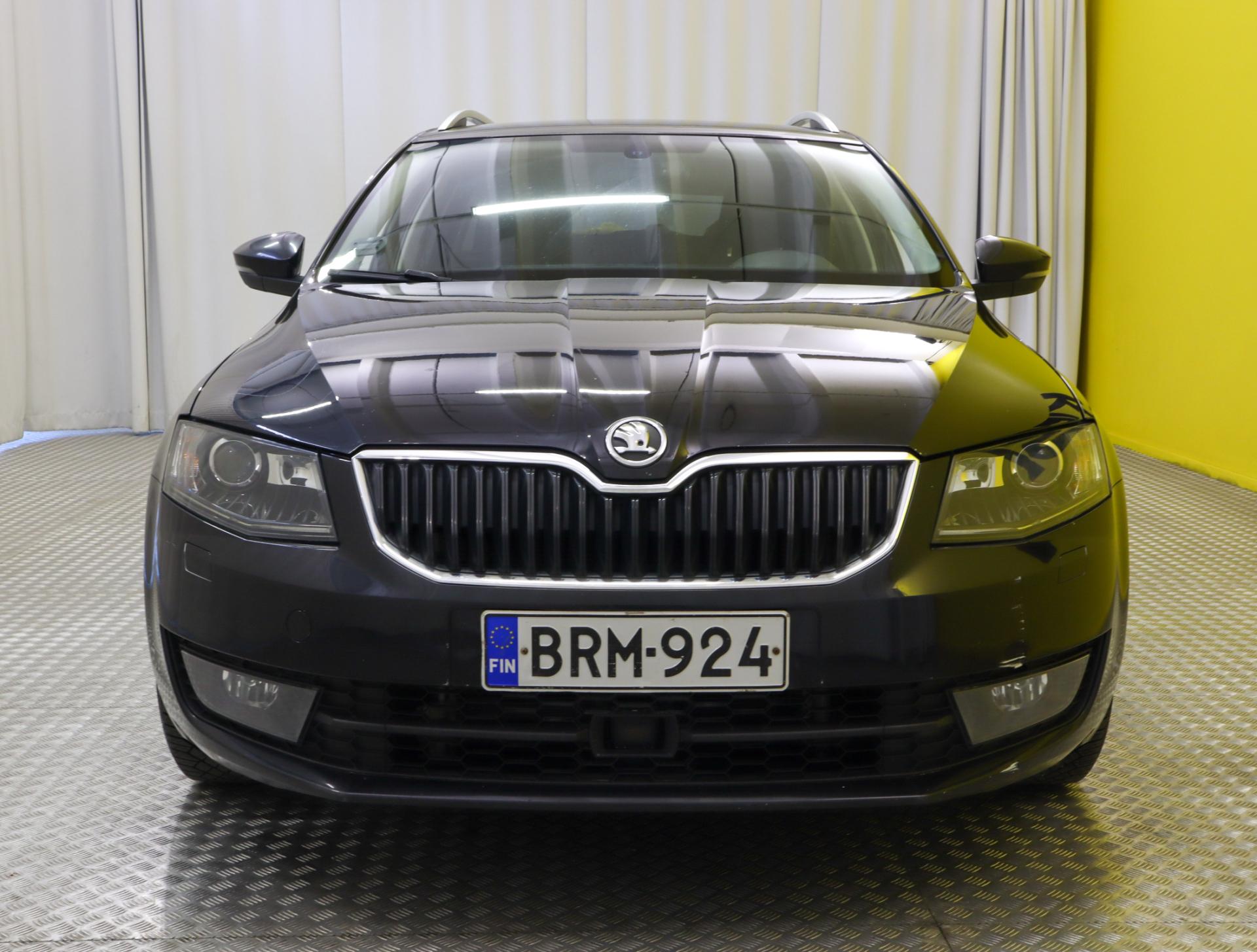 BRM-924-7-image