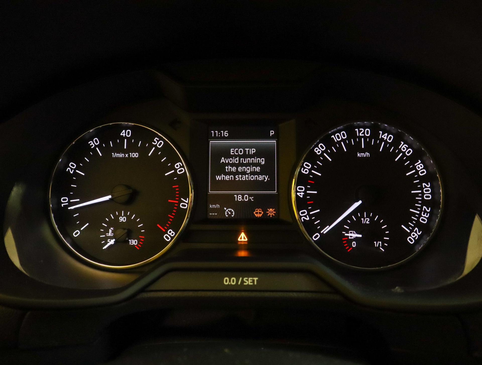 BRM-924-13-image